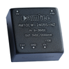 Power Supplies - Board Mount - DC DC Converters - AM6C-1205D-NZ - Acme Chip Technology Co., Limited