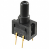 Sensors, Transducers - Pressure Sensors, Transducers -- 26PCDFA2G - Image