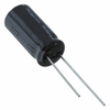 Aluminum Electrolytic Capacitors - 35YXG390M10X20-ND - DigiKey