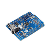 Expansion Boards, Daughter Cards - 1528-1330-ND - DigiKey