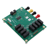 Evaluation and Demonstration Boards and Kits - 296-TLC6A598EVM-ND - DigiKey