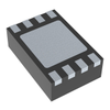 Integrated Circuits (ICs) - Power Management (PMIC) - Voltage Regulators - Linear - ISL9005IRCZ-T - Shenzhen Shengyu Electronics Technology Limited
