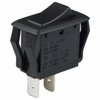 Rocker Switches - 401-1319-ND - DigiKey