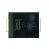 Discrete Semiconductor Products - Diodes - Rectifiers - US3A - Shenzhen Shengyu Electronics Technology Limited