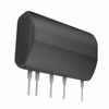 Power Supplies - Board Mount - AC DC Converters - BP5065C5 - Shenzhen Shengyu Electronics Technology Limited