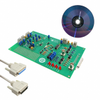 Evaluation and Demonstration Boards and Kits - EVAL-ADE7753ZEB-ND - DigiKey