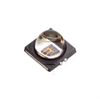 LED Emitters - Infrared, UV, Visible - 516-ARE6-98D1-0FH00DKR-ND - DigiKey