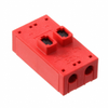 Free Hanging, Panel Mount - 478-8727-ND - DigiKey