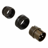 Circular Connector Assemblies - 97-3106A-20-19P-ND - DigiKey