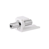 Barrel Connector Adapters - CM35MSCBLY-ND - DigiKey