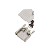 D-Sub, D-Shaped Connector Backshells, Hoods - AE11555-ND - DigiKey