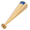 RF Antennas - 5328-FMWAN1040-ND - DigiKey