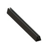 Bushings, Grommets - RPC4675-ND - DigiKey