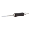 Soldering, Desoldering, Rework Products - 72-T0050100199-ND - DigiKey
