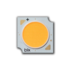 LED COBs, Engines, Modules, Strips - 976-BXRE-57E1001-C-83-ND - DigiKey