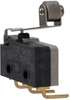 Snap Action, Limit Switches - CKN1425-ND - DigiKey