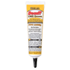 Coating, Grease, Repair - 2220-L260-N1-ND - DigiKey