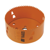 Specialized Tools - 31972-ND - DigiKey