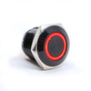 Pushbutton Switches - 141-PV6F24011-3G1-ND - DigiKey
