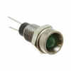 Panel Indicators, Pilot Lights - 708-2480-ND - DigiKey