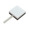 Chip Resistor - Surface Mount -- 478-LT12525T0050J01-ND - Image