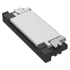 FFC, FPC (Flat Flexible) Connector Assemblies - 2987-CF20141U0R0-NHCT-ND - DigiKey