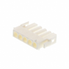 Rectangular Connector Housings - A131132-ND - DigiKey
