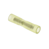 Wire Splice Connectors - 17-2-321026-1TR-ND - DigiKey