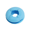 Screw Grommets - EAR1142-ND - DigiKey