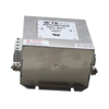 Power Line Filter Modules - 174-6KEPS10BFPWVM-ND - DigiKey