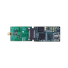Analog to Digital Converters (ADCs) Evaluation Boards - 296-39576-ND - DigiKey