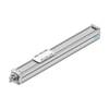 Electric Actuators/Cylinders - 2171-ELGC-BS-KF-32-100-8P-ND - DigiKey