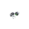 Circuit Protection Accessories - 5666-0LCC8-ND - DigiKey