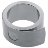 Constant-Force Spring - CFS-40 - Reid Supply