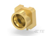Coax Connectors -- 2477154-1 - Image
