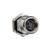 Circular Connector Assemblies - 8A-05PFFS-SH7001-ND - DigiKey