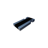 Chip Resistor - Surface Mount - 541-WSK06125L000FEATR-ND - DigiKey