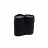 Heat Shrink Boots, Caps -- 1944-1020-ND - Image
