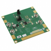 DC/DC & AC/DC (Off-Line) SMPS Evaluation Boards -- 544-2885-ND - Image