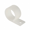 Cable Supports and Fasteners - RP1025-ND - DigiKey