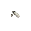 USB Flash Drives - 3052-FUUP032GBE-1100-ND - DigiKey