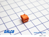 WAGO Rectangular Connectors - 2734-204 - Galco Industrial Electronics