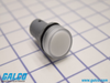 ABBG Pilot Lights - CL2-523C - Galco Industrial Electronics