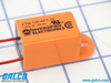 DIVE Time Delay - ETN120AFT75 - Galco Industrial Electronics