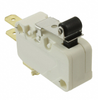 Limit Switches - 966-83163222-ND - DigiKey