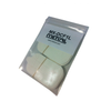 Soldering, Desoldering, Rework Products - 5358-MX-DCF1L-ND - DigiKey
