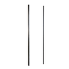 Rack Accessories - 164-H1SRR45U24BK-ND - DigiKey
