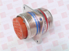 Connector/Terminal/Pin - 123837792 - Radwell International