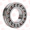 Bearing - 56765533 - Radwell International