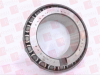 Bearing - 19405103 - Radwell International